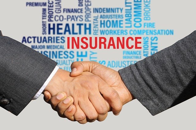 insurance agents in india