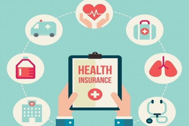 health insurance best Insurance in Calicut. Insurance in kerala