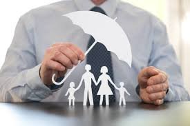 insurance best Insurance in Calicut. Insurance in kerala