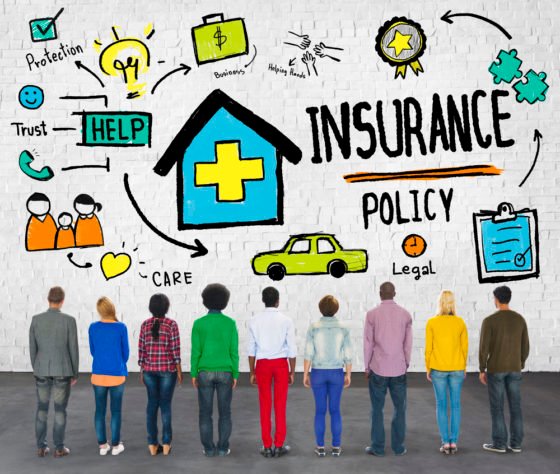 life insurance 560x474 1 best Insurance in Calicut. Insurance in kerala